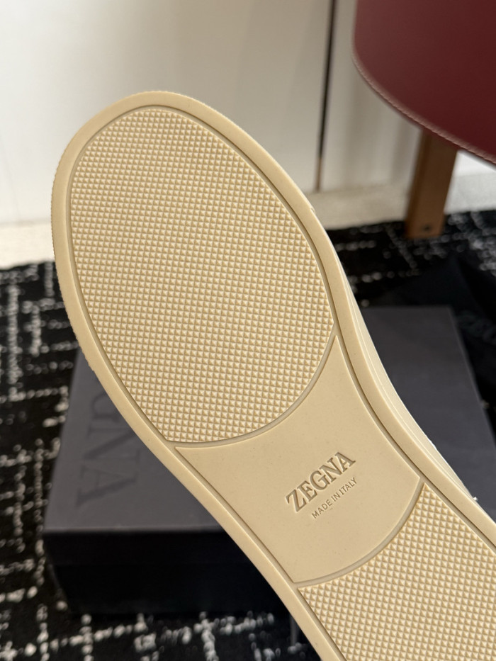 ZEGNA 09