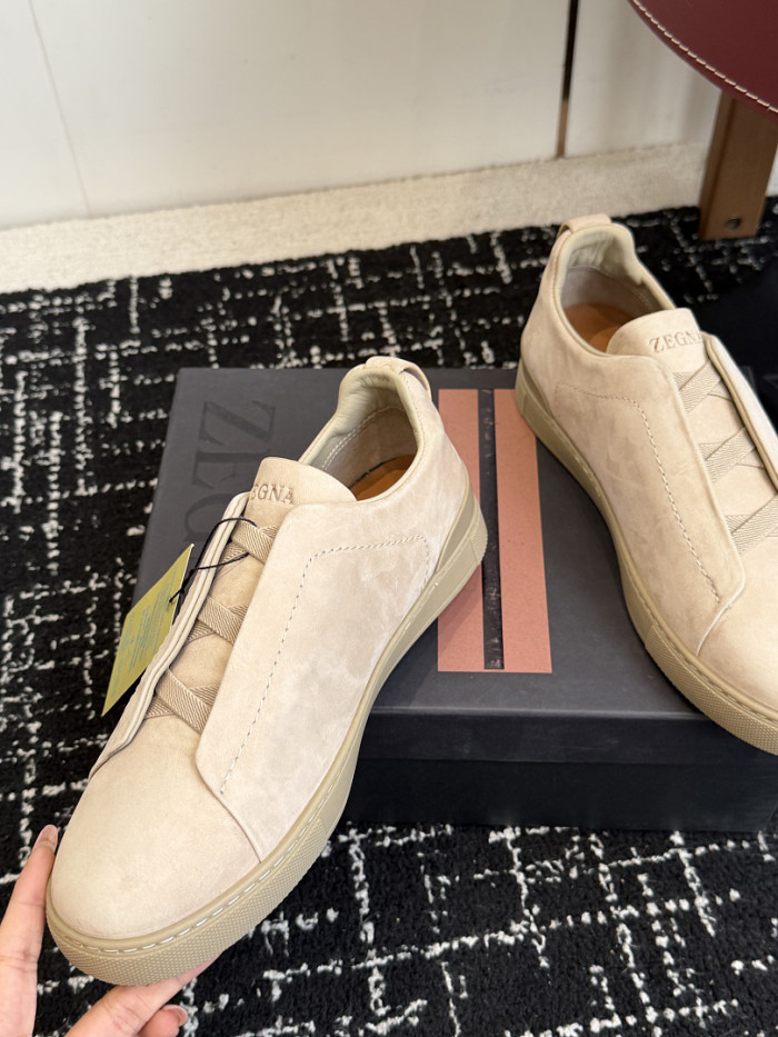 ZEGNA 09