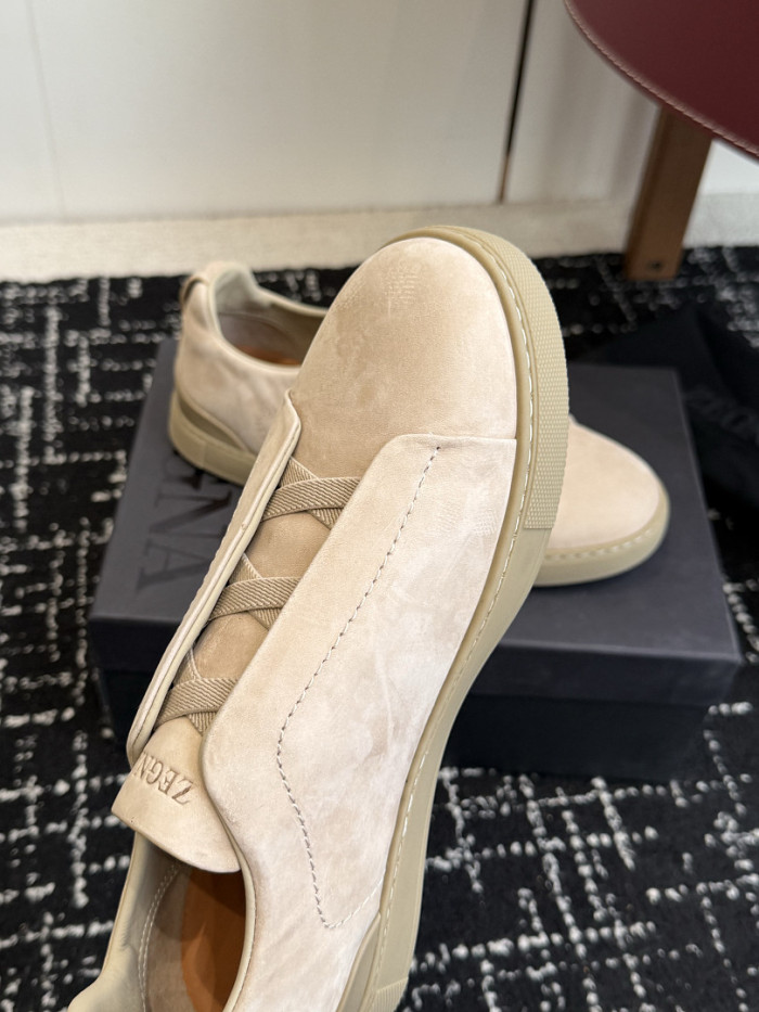 ZEGNA 09