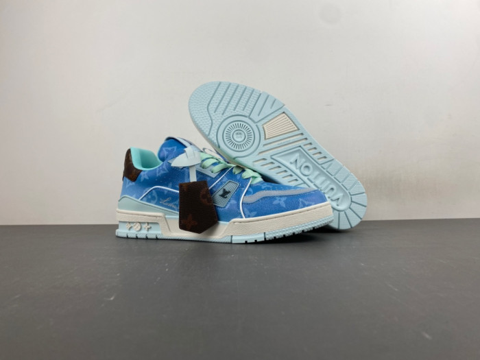 LV snekaers 285