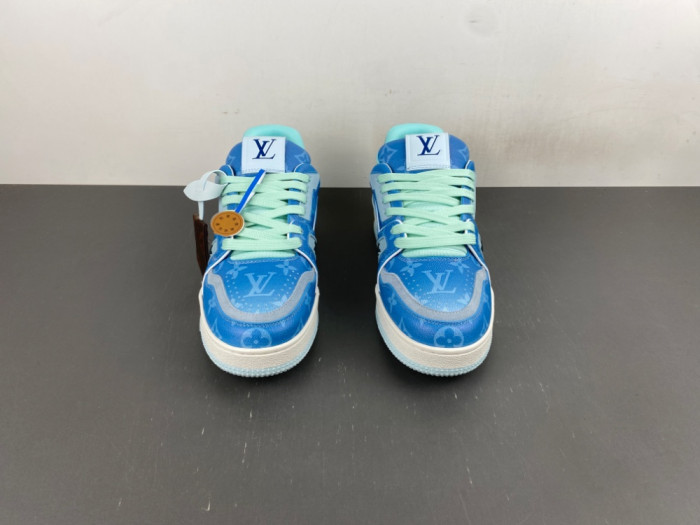 LV snekaers 285