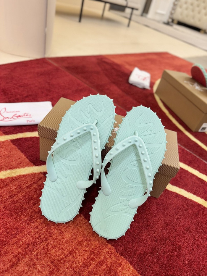 CL SANDAL 06