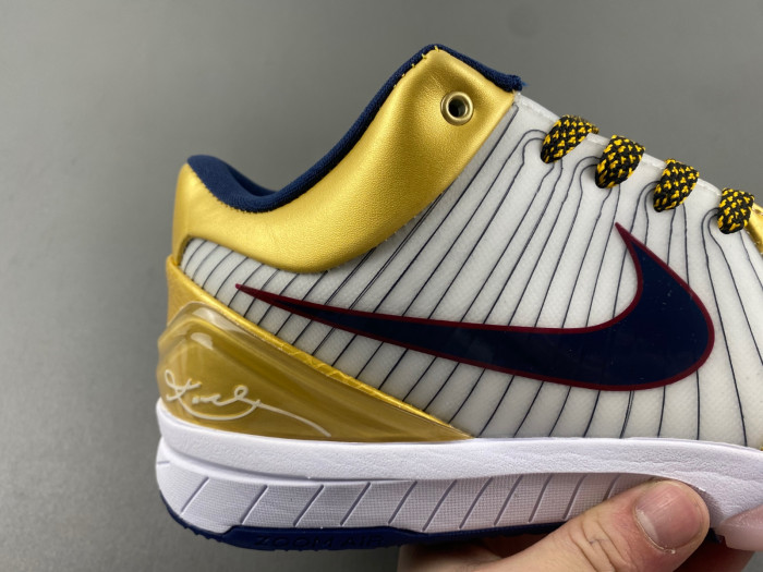 nike kobe4-cq3869-107