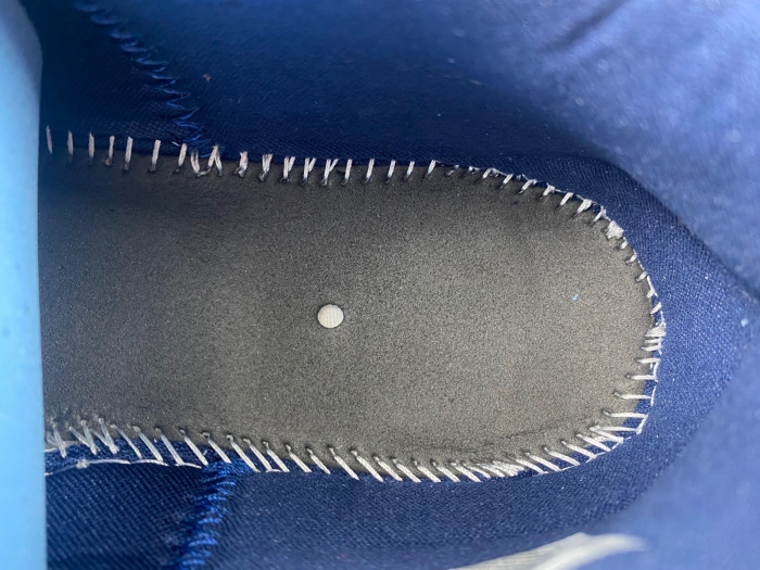 nike kobe4-cq3869-107