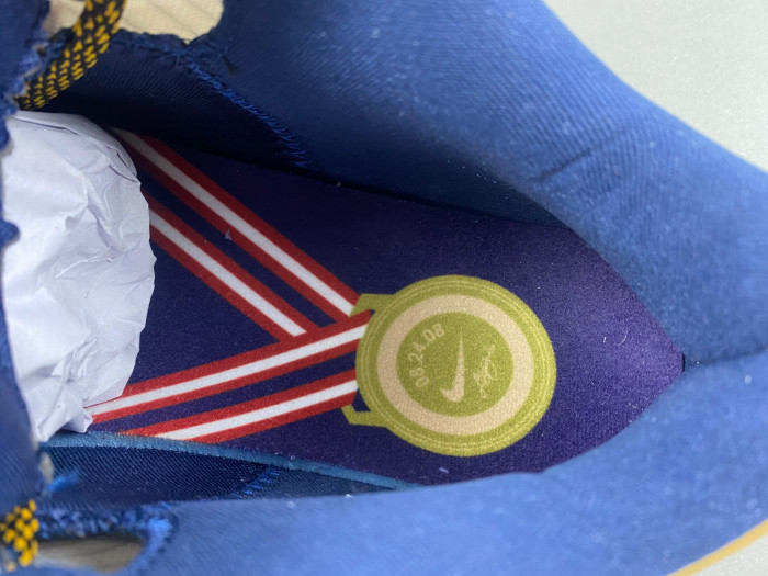 nike kobe4-cq3869-107