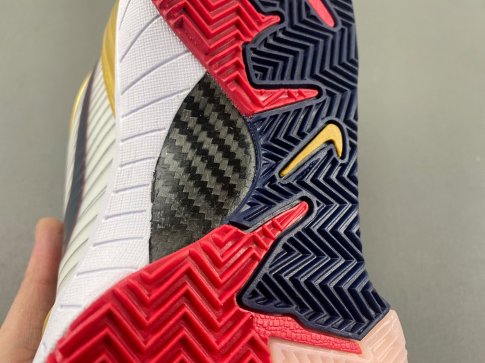 nike kobe4-cq3869-107