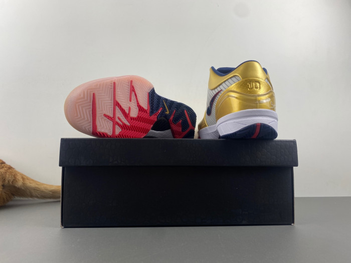 nike kobe4-cq3869-107