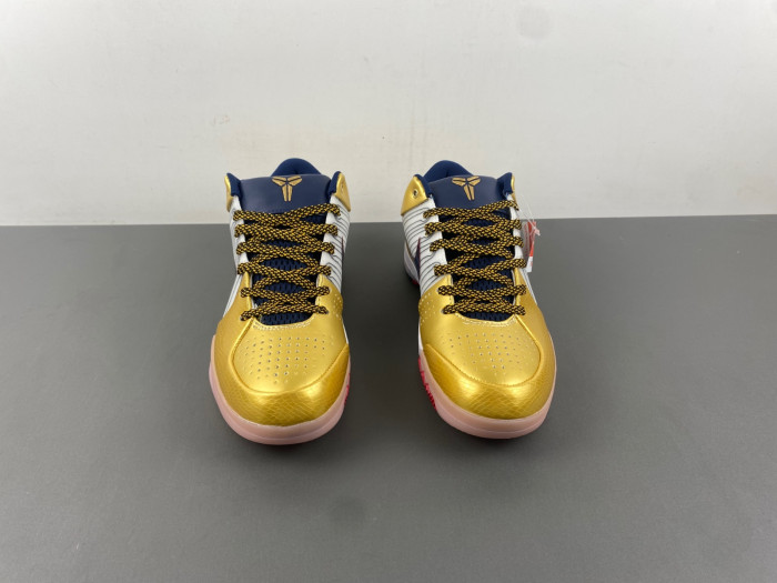 nike kobe4-cq3869-107