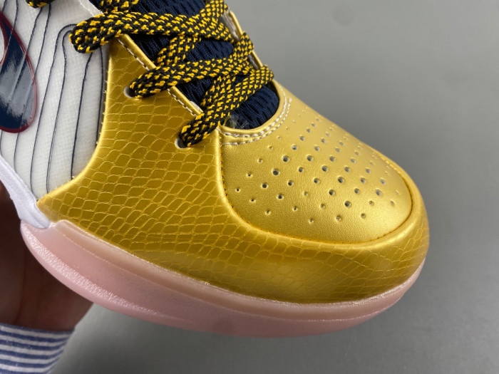 nike kobe4-cq3869-107