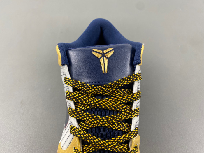 nike kobe4-cq3869-107