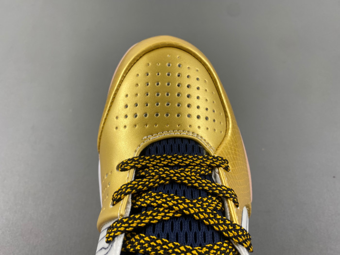 nike kobe4-cq3869-107