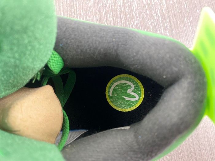 air jordan 4 retro -aj4-904284