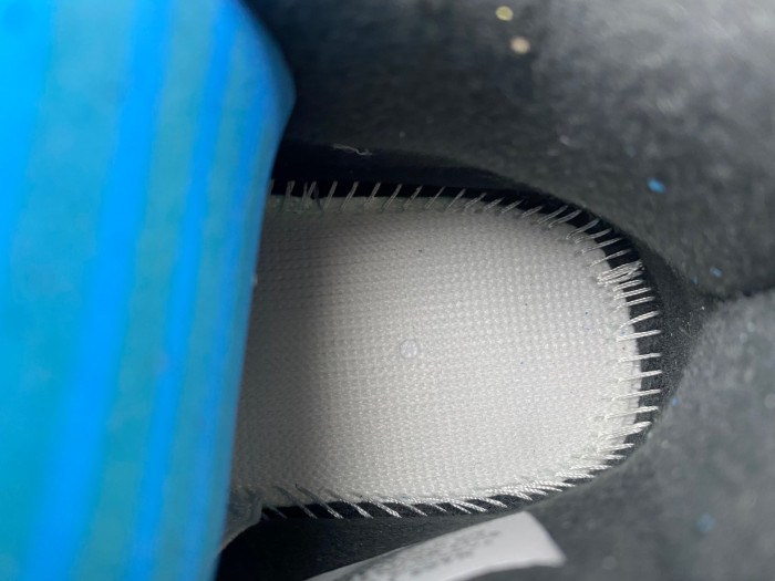 air jordan 4 retro -aj4-904284