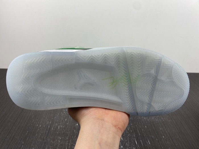 air jordan 4 retro -aj4-904284