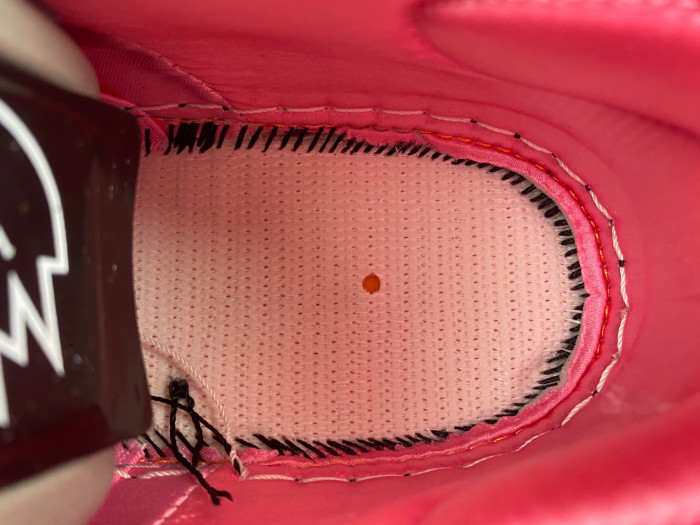 the powerpuff girls x nike sb dunk low “blossom”-fd2631-600