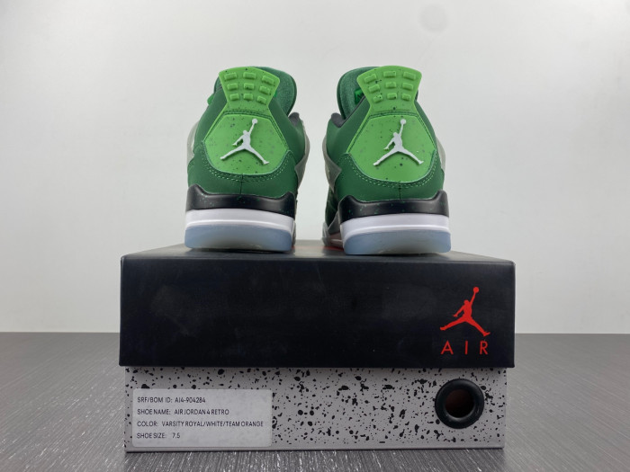 air jordan 4 retro -aj4-904284