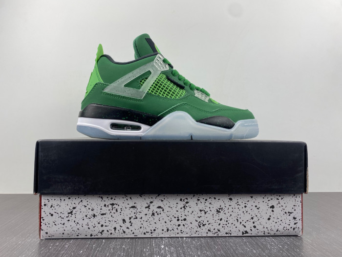 air jordan 4 retro -aj4-904284