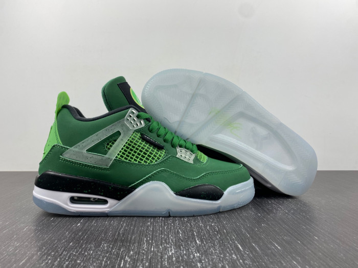 air jordan 4 retro -aj4-904284
