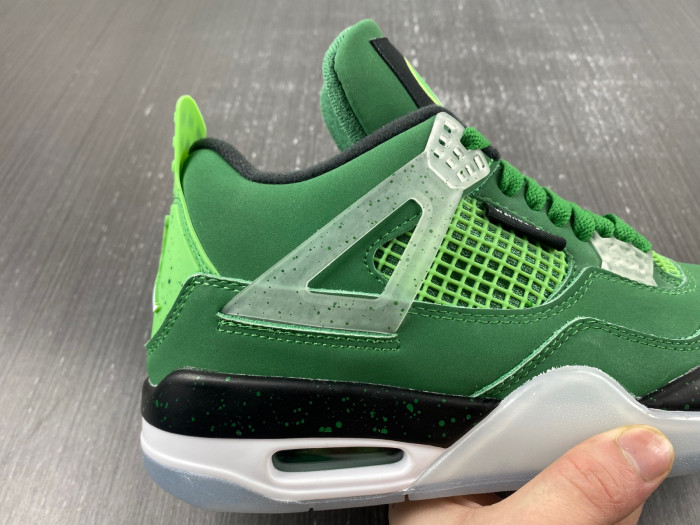 air jordan 4 retro -aj4-904284