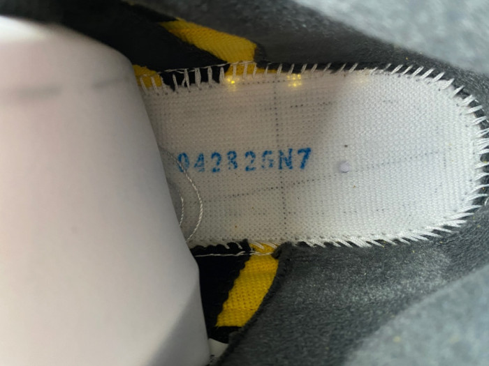 Air Jordan 5 “Tokyo”-IO3372-700