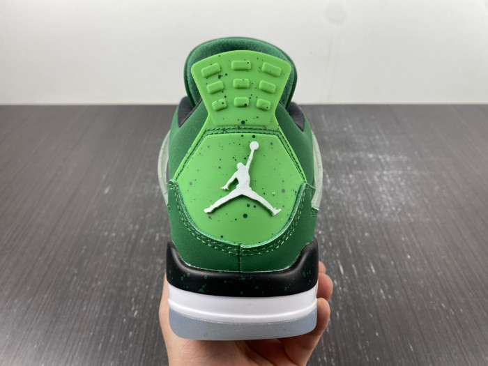 air jordan 4 retro -aj4-904284