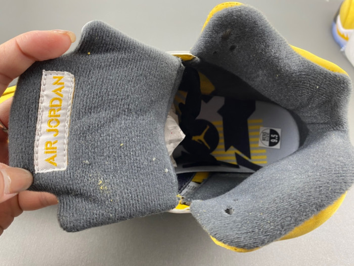 Air Jordan 5 “Tokyo”-IO3372-700