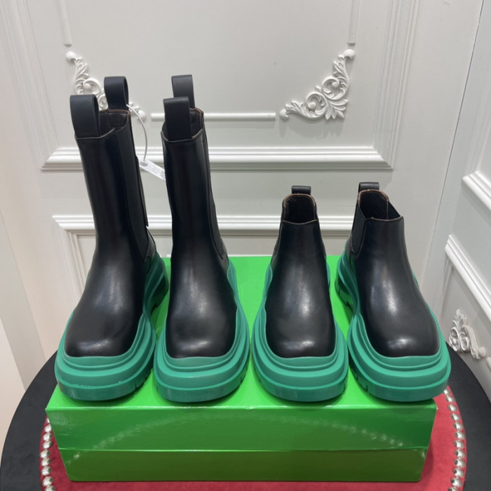 bo*te*ga Ve*ne*ta-02