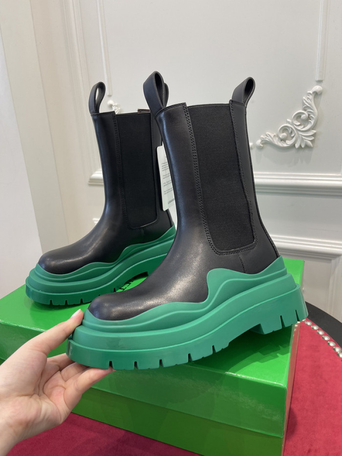 bo*te*ga Ve*ne*ta-02