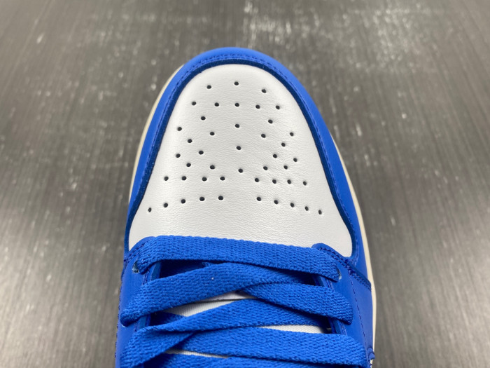 jordan 1 low sport blue gym red-dc0774-416