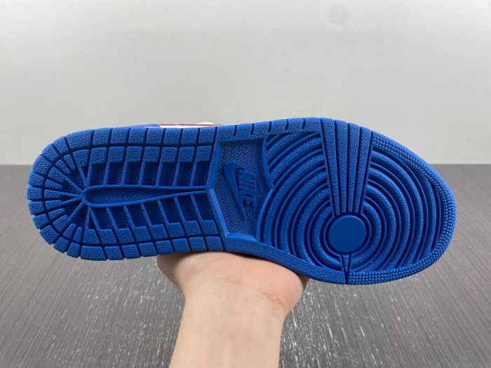 jordan 1 low sport blue gym red-dc0774-416