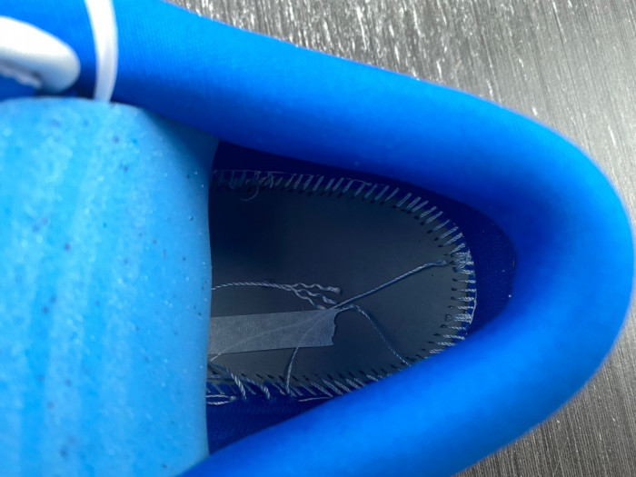 jordan 1 low sport blue gym red-dc0774-416