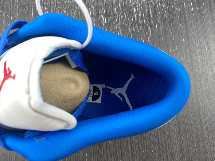 jordan 1 low sport blue gym red-dc0774-416