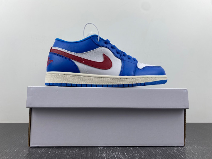 jordan 1 low sport blue gym red-dc0774-416