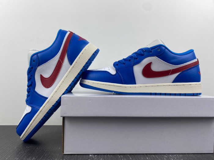 jordan 1 low sport blue gym red-dc0774-416