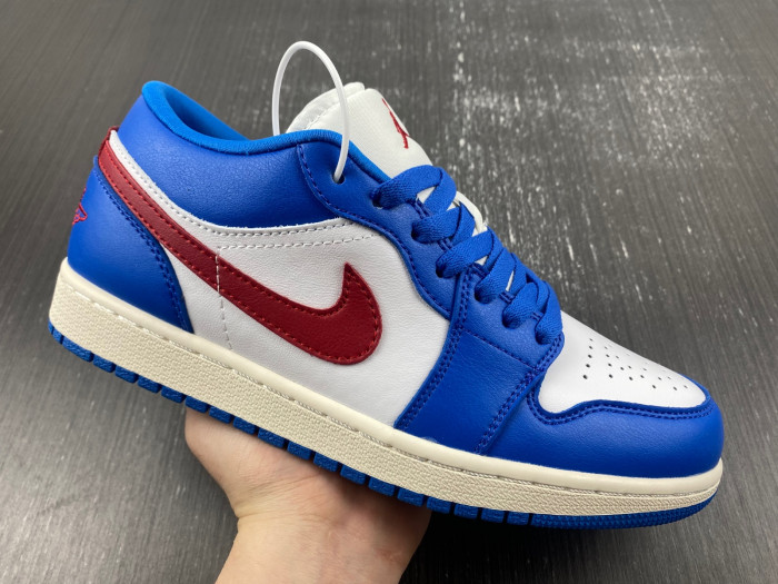 jordan 1 low sport blue gym red-dc0774-416