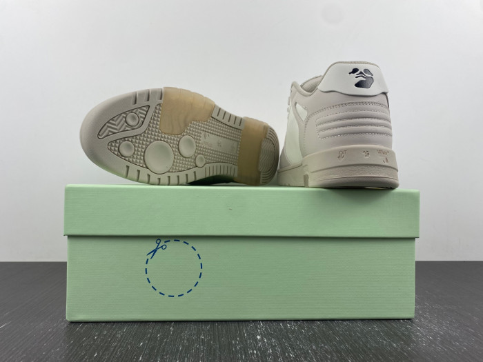 off-white out of office -29