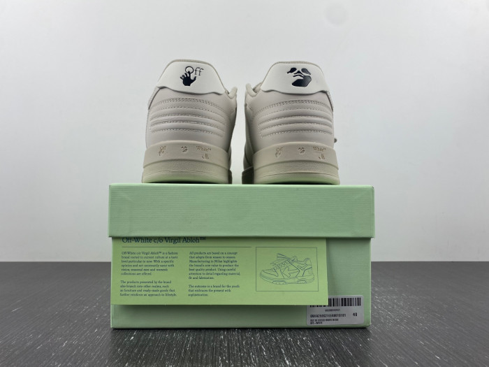 off-white out of office -29