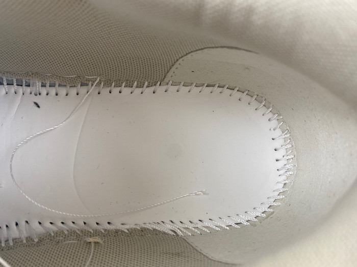 off-white out of office -29