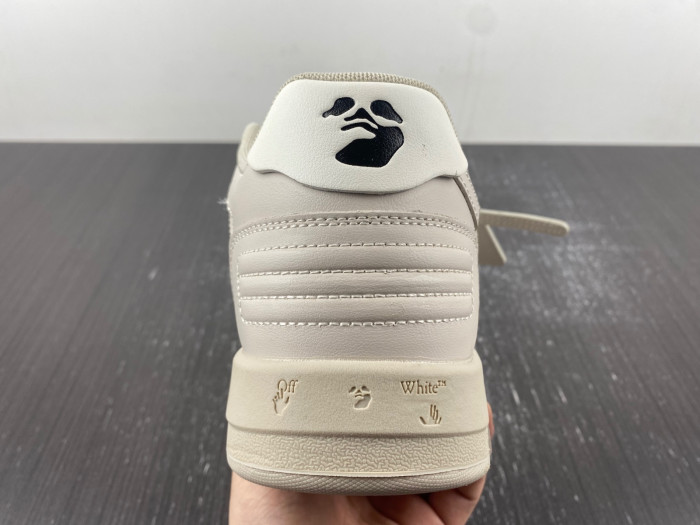 off-white out of office -29