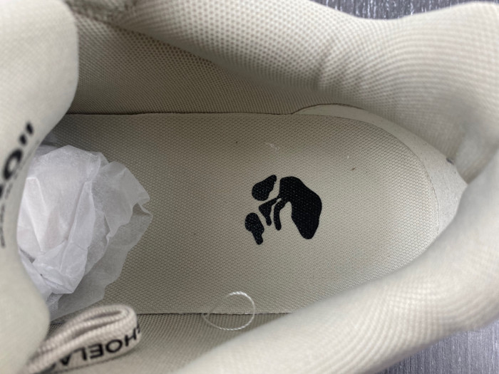 off-white out of office -29