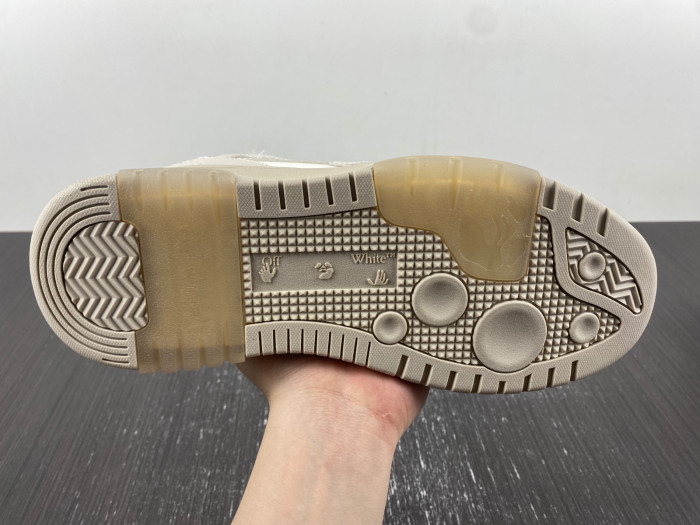 off-white out of office -29