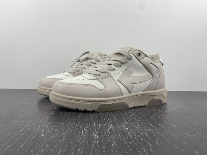 off-white out of office -29