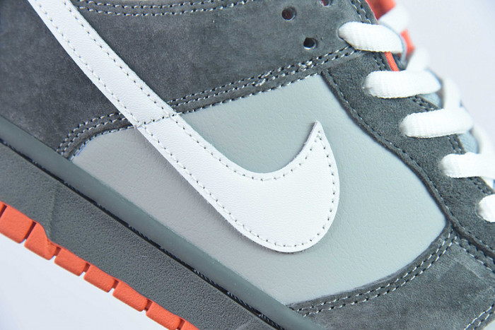 nike sb dunk low staple nyc pigeon- 304292-011