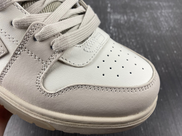 off-white out of office -29