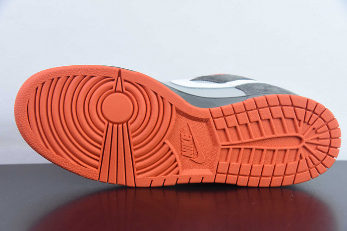 nike sb dunk low staple nyc pigeon- 304292-011