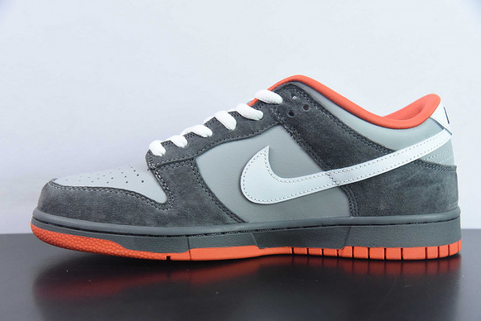 nike sb dunk low staple nyc pigeon- 304292-011