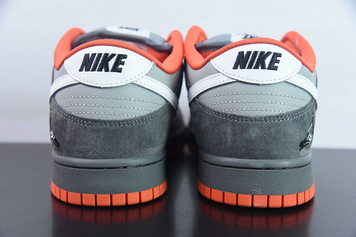 nike sb dunk low staple nyc pigeon- 304292-011