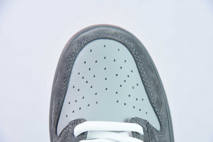 nike sb dunk low staple nyc pigeon- 304292-011