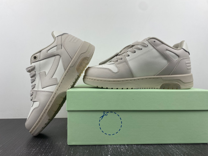 off-white out of office -29