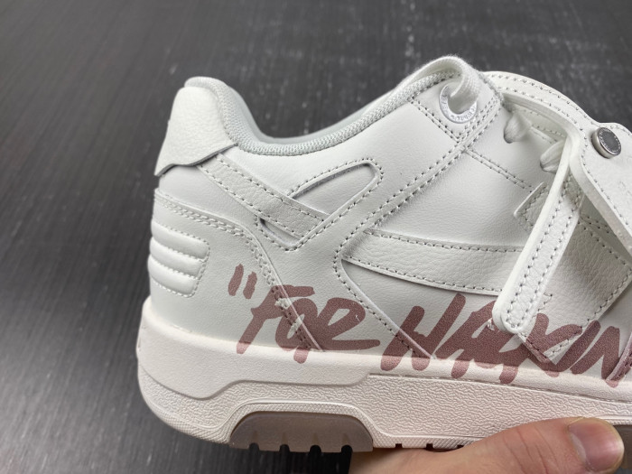 off-white out of office -19